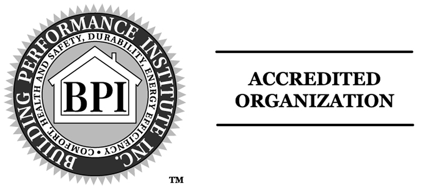 BPI