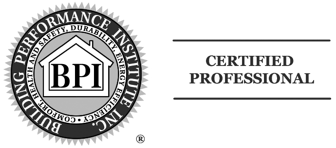 BPI