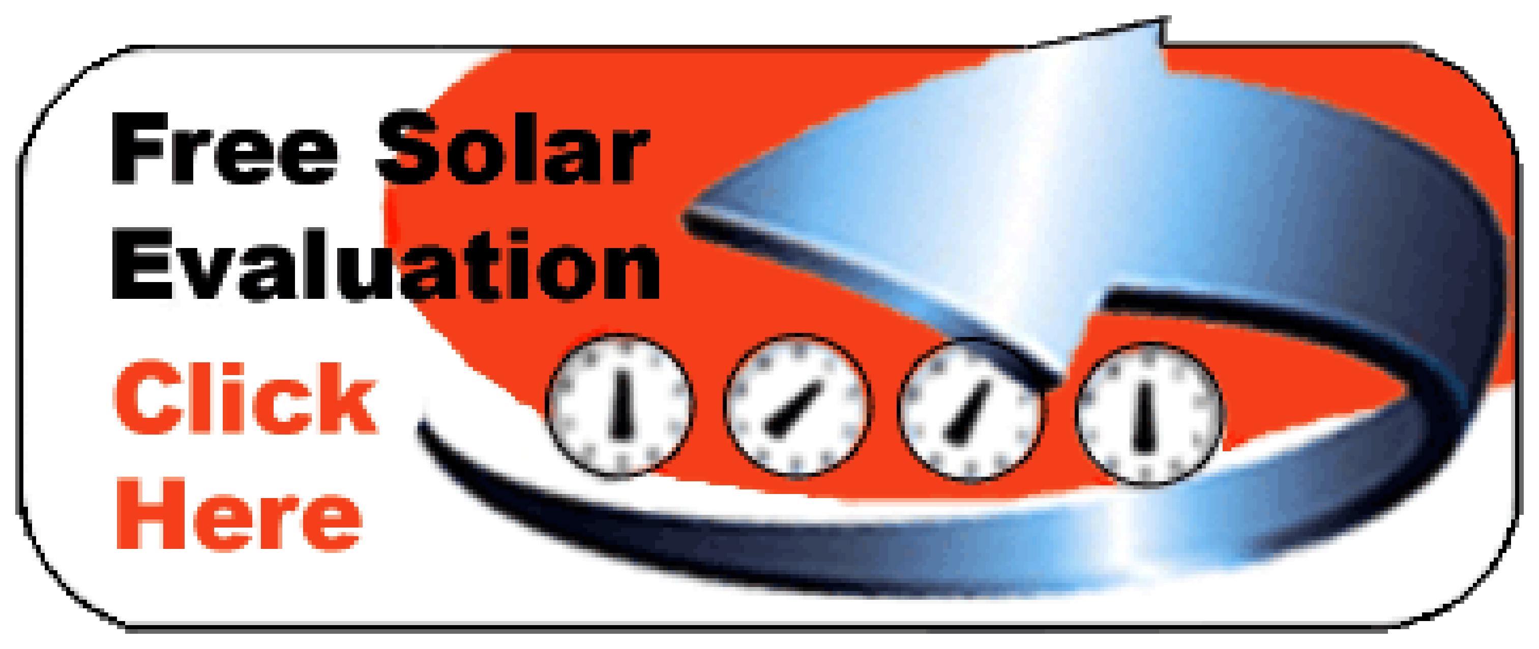 Free Solar Evaluation